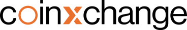 coinxchange